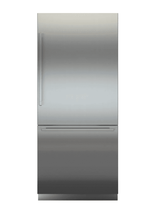 Hladilnik z zamrzovalnikom ECBNdi 9970 BioFresh NoFrost LIEBHERR Hladilnik z zamrzovalnikom ECBNdi 9970 BioFresh NoFrost LIEBHERR